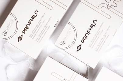 Authentic Profhilo at Dermatouch in Toronto.