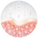 PRP is a non-surgical treatment.