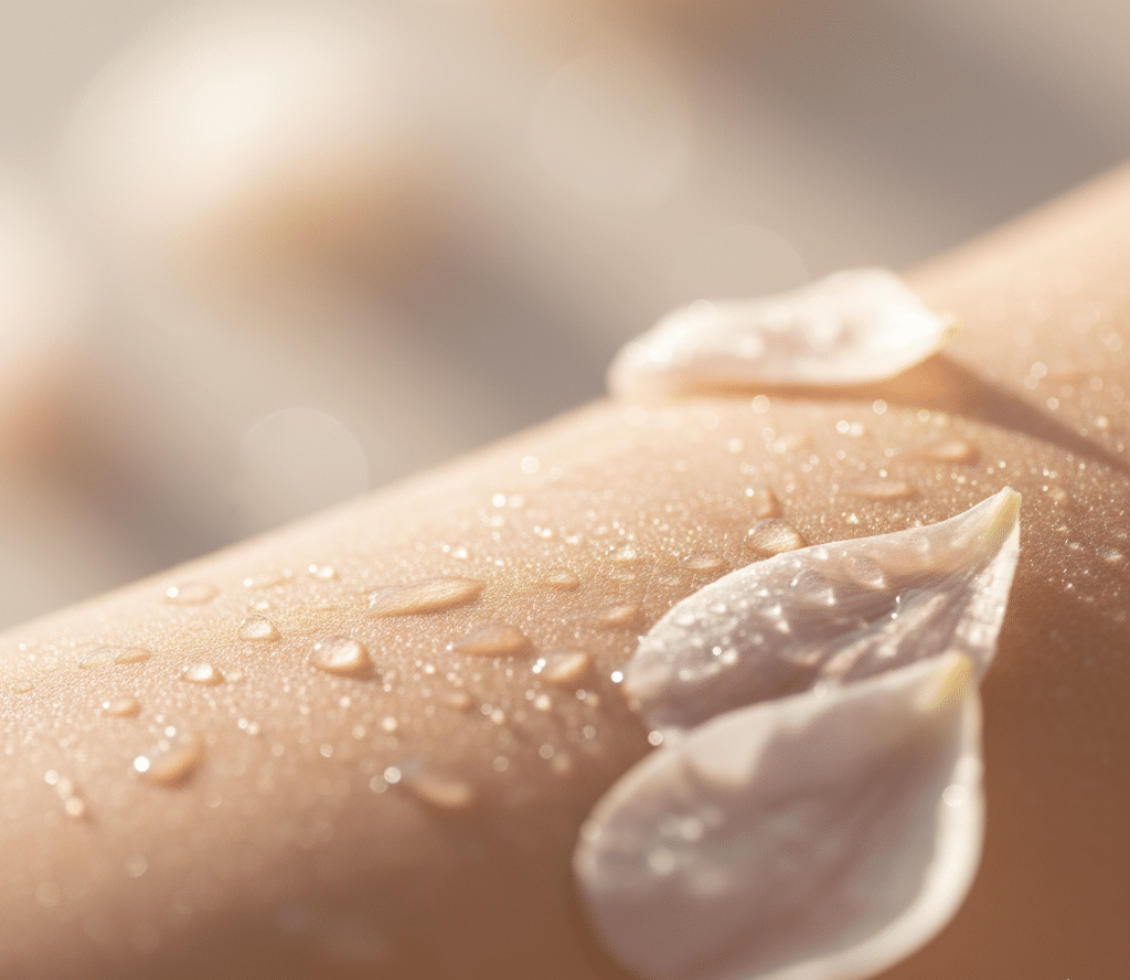 How PRF Therapy Helps Improve Stretch Marks