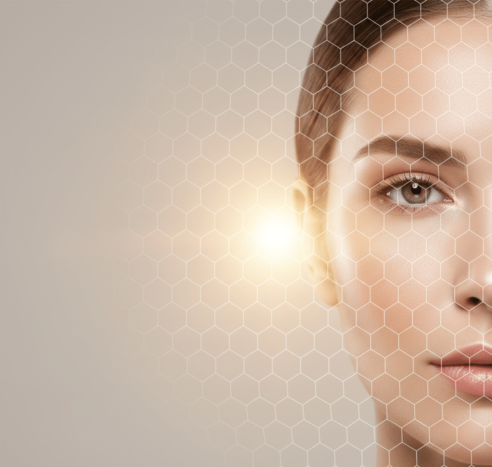 Seasonal Skin Care Treatments: The Best Times of Year for Botox, Microneedling, and PRP