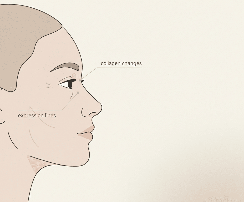 What Happens If You Stop Botox?