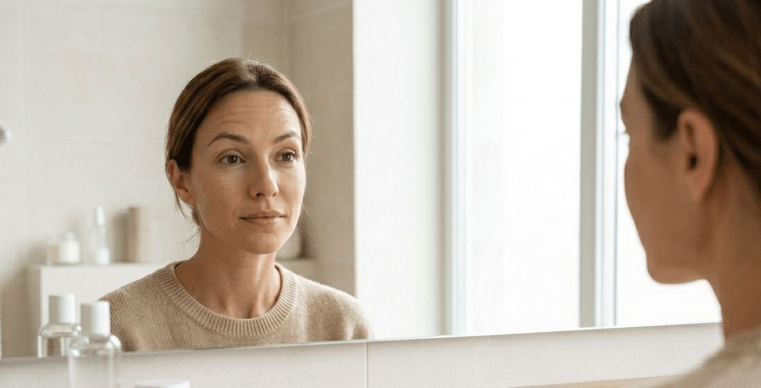Preventative Botox: When Should You Start?