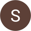 Sylwia Kaciuba profile picture